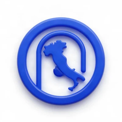 Mito Italia